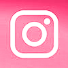 Instagram Logo
