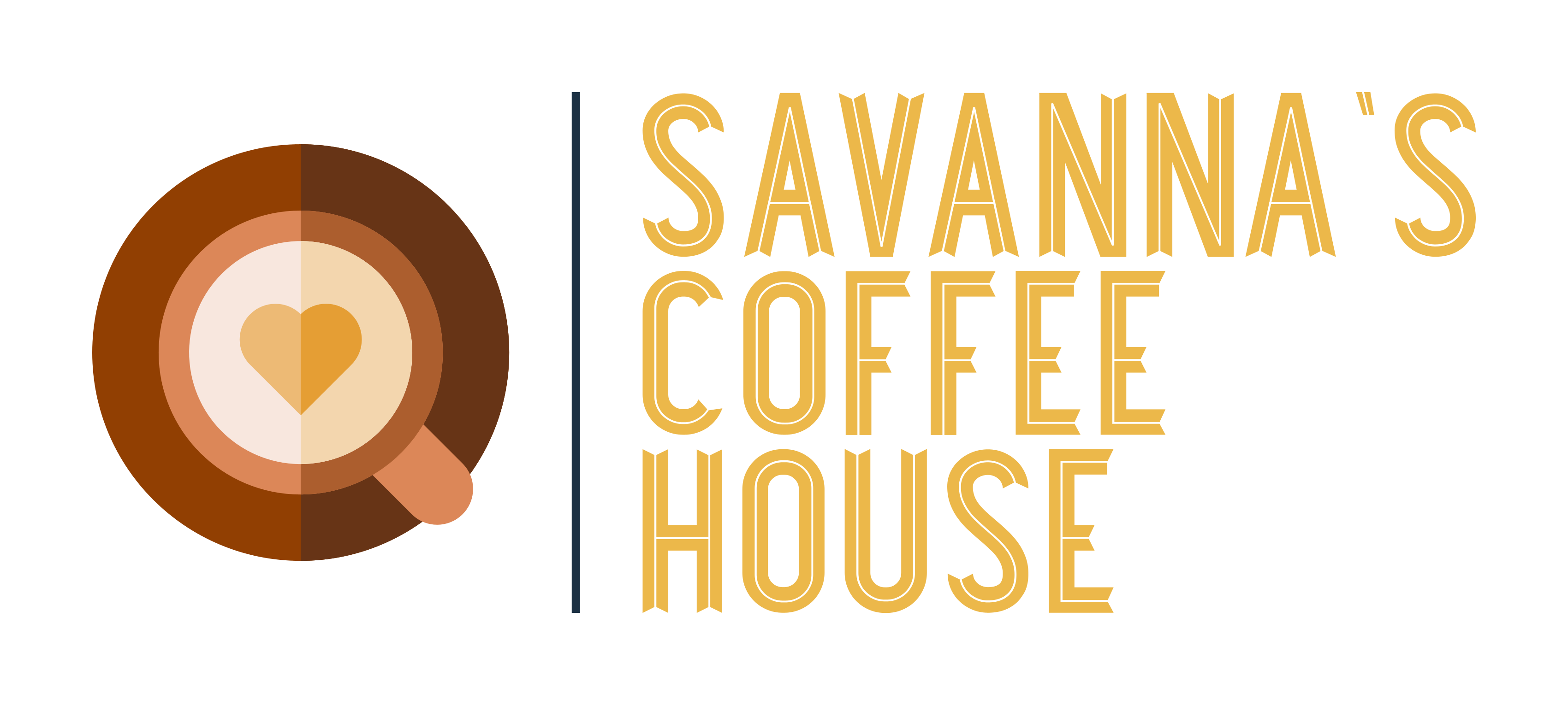 Savanna's Coffee House